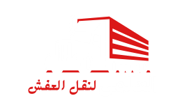 movers-footer-logo